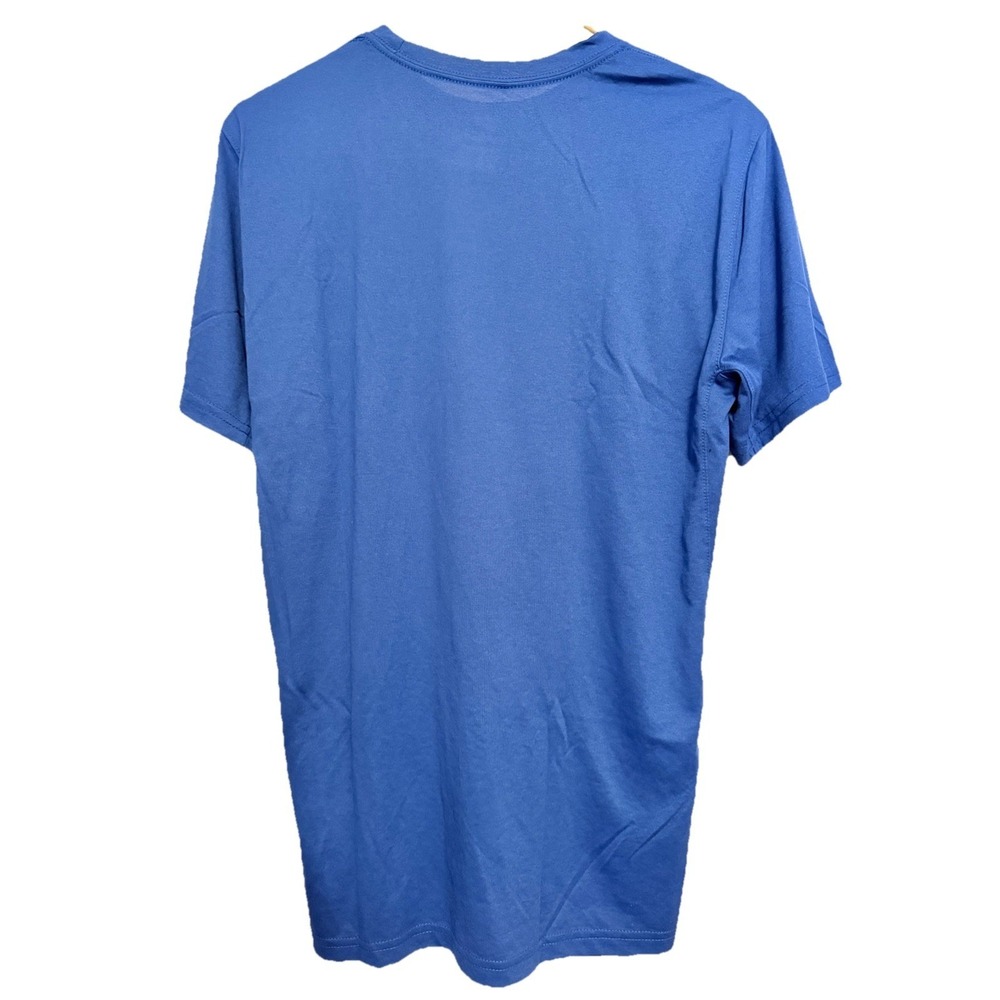 Men's NWT Nike Dri-Fit Tee‎ Size Medium - Picture 2 of 2